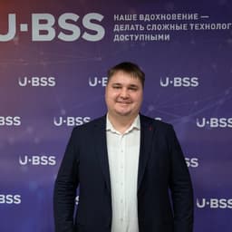 Алексей Осадчий