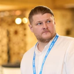 Иван Поздняков